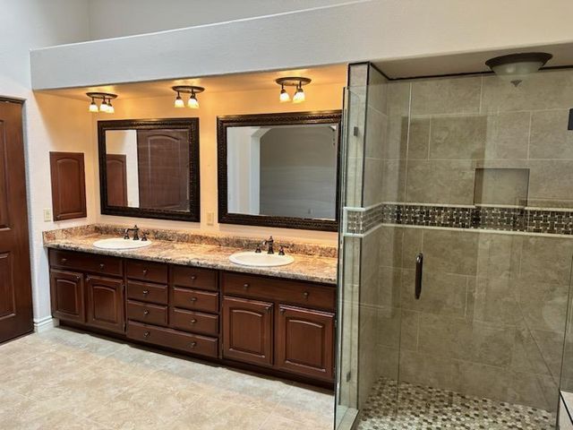 420 W Cherrywood Drive, Chandler, AZ 85248