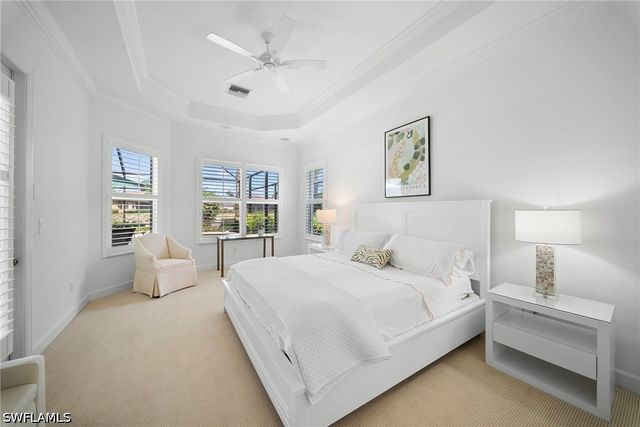 8844 Mustang Island CIR, Naples, FL 34113