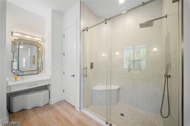 8844 Mustang Island CIR, Naples, FL 34113