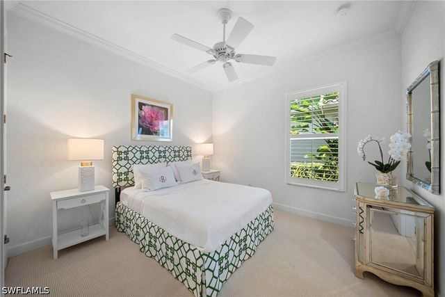 8844 Mustang Island CIR, Naples, FL 34113