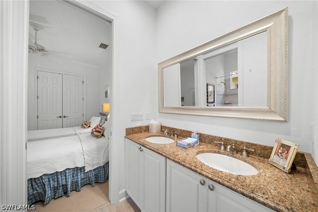 8844 Mustang Island CIR, Naples, FL 34113