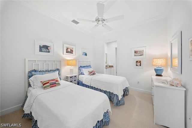 8844 Mustang Island CIR, Naples, FL 34113