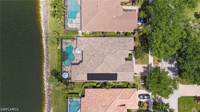 8844 Mustang Island CIR, Naples, FL 34113