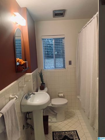 3742 SPEARMAN DRIVE, Hoover, AL 35216