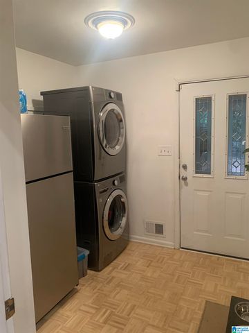 3742 SPEARMAN DRIVE, Hoover, AL 35216