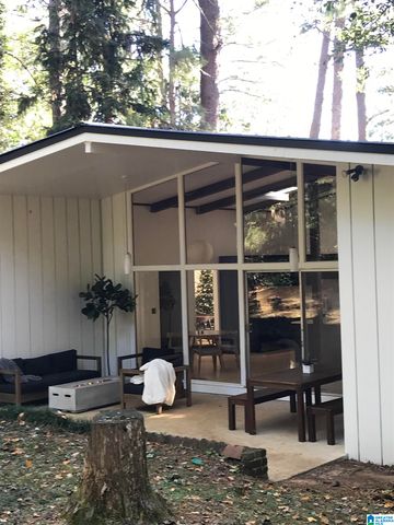 3742 SPEARMAN DRIVE, Hoover, AL 35216