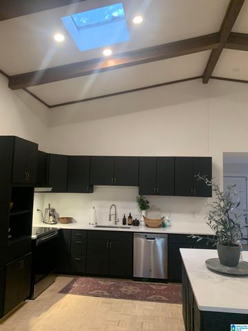 3742 SPEARMAN DRIVE, Hoover, AL 35216