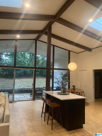 3742 SPEARMAN DRIVE, Hoover, AL 35216