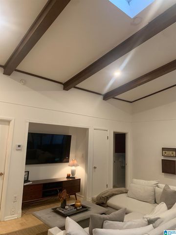 3742 SPEARMAN DRIVE, Hoover, AL 35216