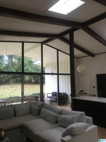 3742 SPEARMAN DRIVE, Hoover, AL 35216