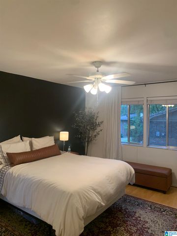 3742 SPEARMAN DRIVE, Hoover, AL 35216