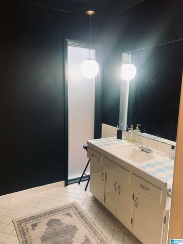 3742 SPEARMAN DRIVE, Hoover, AL 35216