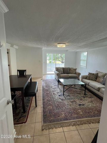 113 SW 23rd Street, Oak Island, NC 28465