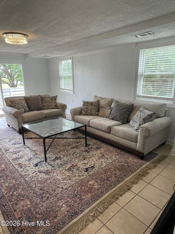 113 SW 23rd Street, Oak Island, NC 28465