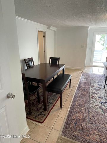 113 SW 23rd Street, Oak Island, NC 28465