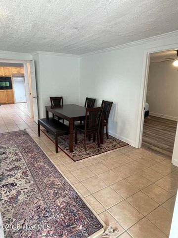 113 SW 23rd Street, Oak Island, NC 28465