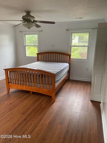 113 SW 23rd Street, Oak Island, NC 28465