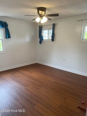 113 SW 23rd Street, Oak Island, NC 28465