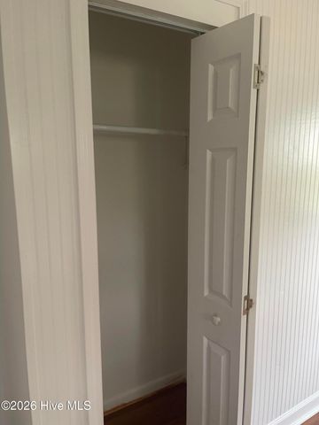 113 SW 23rd Street, Oak Island, NC 28465