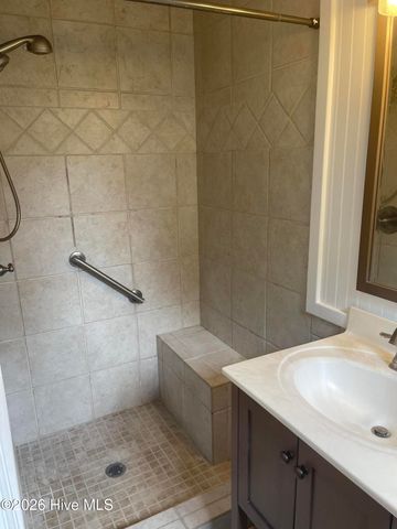 113 SW 23rd Street, Oak Island, NC 28465