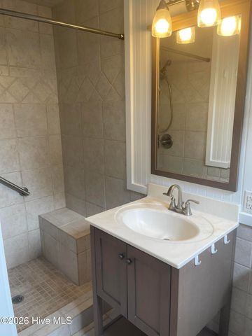 113 SW 23rd Street, Oak Island, NC 28465
