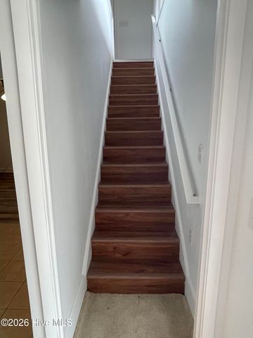 113 SW 23rd Street, Oak Island, NC 28465