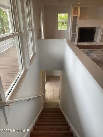 113 SW 23rd Street, Oak Island, NC 28465