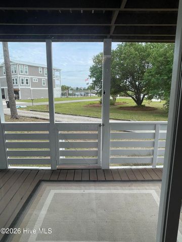 113 SW 23rd Street, Oak Island, NC 28465