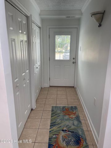 113 SW 23rd Street, Oak Island, NC 28465