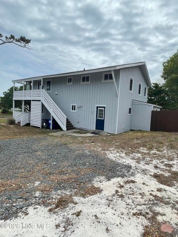 113 SW 23rd Street, Oak Island, NC 28465