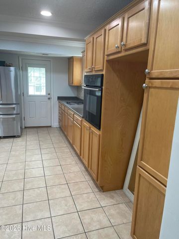 113 SW 23rd Street, Oak Island, NC 28465