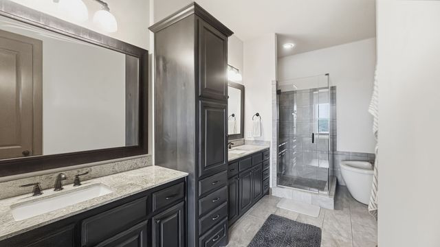 545 Via Amalfi 407, Irving, TX 75039