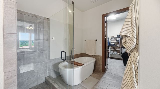 545 Via Amalfi 407, Irving, TX 75039