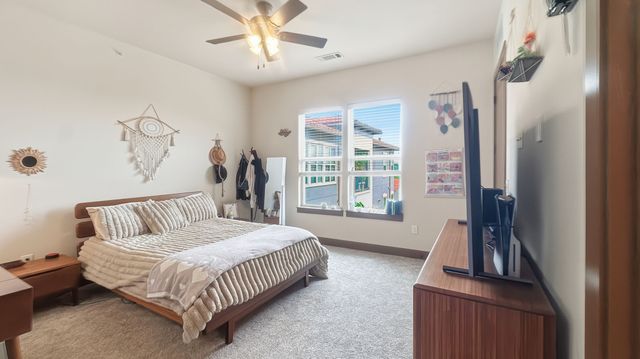 545 Via Amalfi 407, Irving, TX 75039