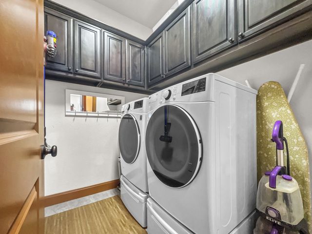 545 Via Amalfi 407, Irving, TX 75039