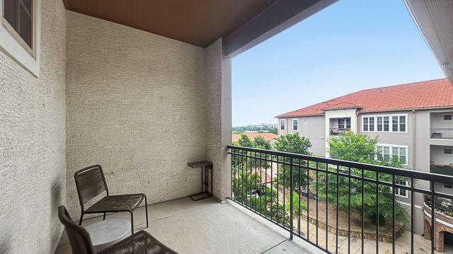 545 Via Amalfi 407, Irving, TX 75039