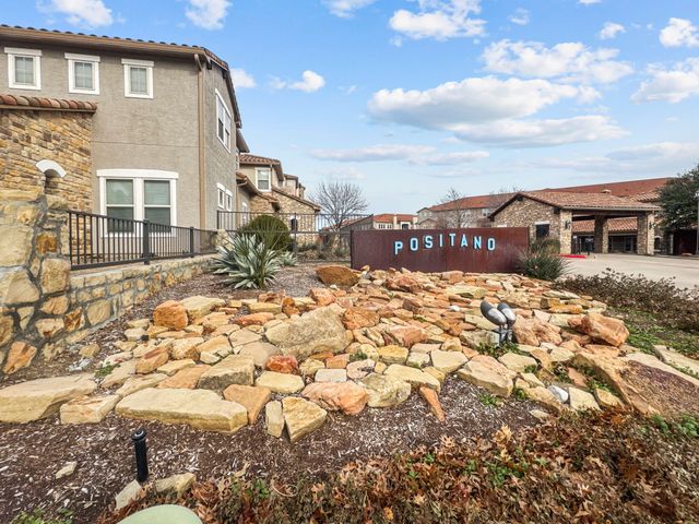 545 Via Amalfi 407, Irving, TX 75039