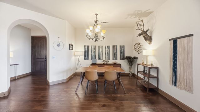 545 Via Amalfi 407, Irving, TX 75039