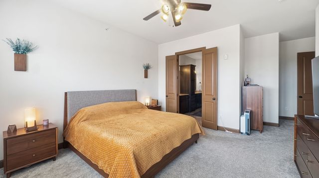 545 Via Amalfi 407, Irving, TX 75039