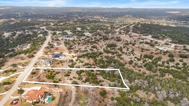 949 Mystic Parkway, Spring Branch, TX 78070