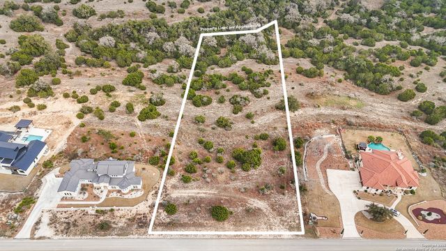 949 Mystic Parkway, Spring Branch, TX 78070