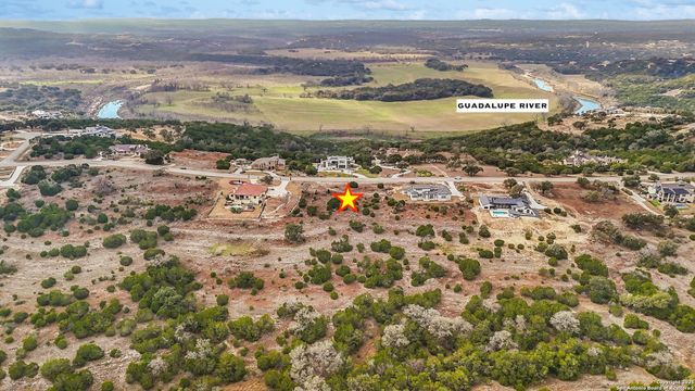 949 Mystic Parkway, Spring Branch, TX 78070