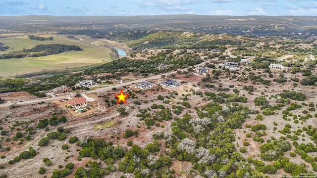 949 Mystic Parkway, Spring Branch, TX 78070