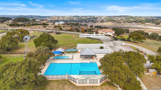 949 Mystic Parkway, Spring Branch, TX 78070