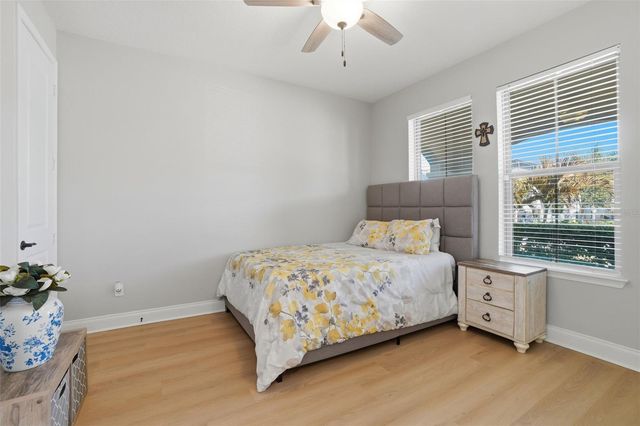 9392 JUNIPER MOSS CIRCLE, Orlando, FL 32832