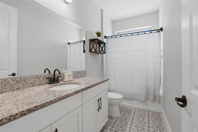 9392 JUNIPER MOSS CIRCLE, Orlando, FL 32832