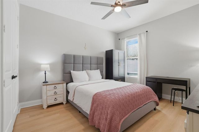 9392 JUNIPER MOSS CIRCLE, Orlando, FL 32832