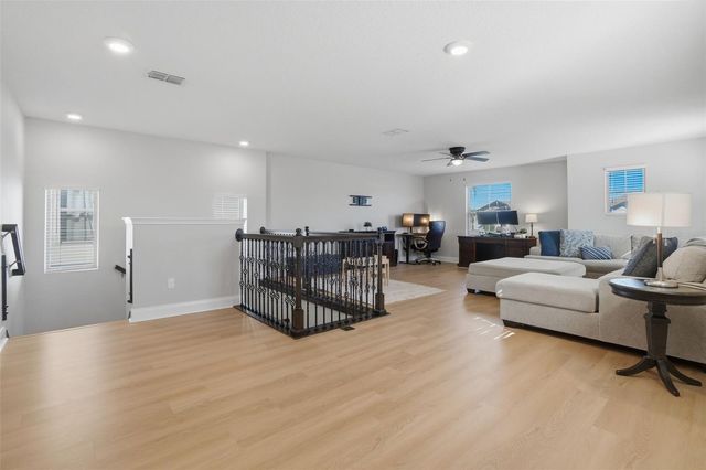 9392 JUNIPER MOSS CIRCLE, Orlando, FL 32832