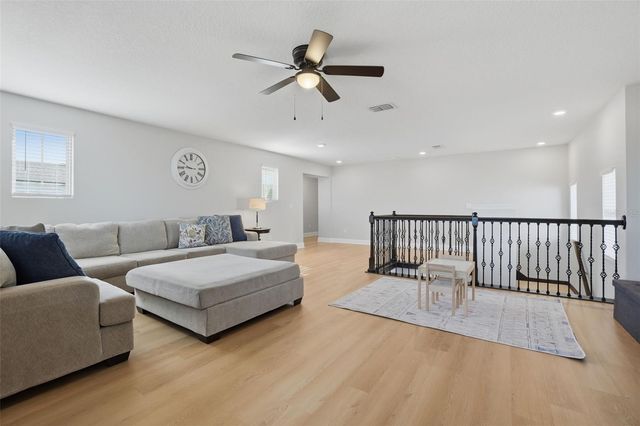 9392 JUNIPER MOSS CIRCLE, Orlando, FL 32832