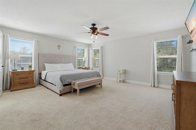 9392 JUNIPER MOSS CIRCLE, Orlando, FL 32832